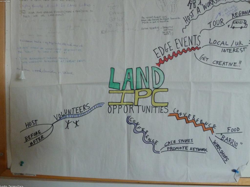 យុត្តិវិធីនិងយុទ្ធសាស្ត្រ: ការលើកស្ទួយការងាររបស់អ្នក