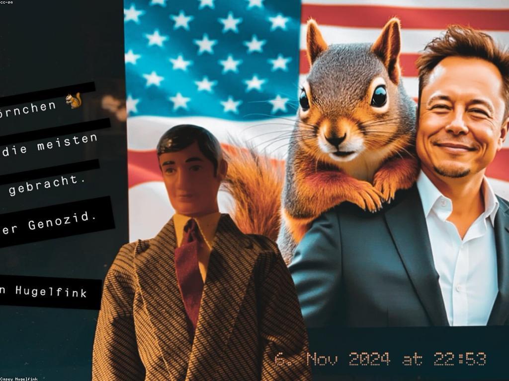 អត្ថបទនិងមតិ: ការវិភាគនិងមតិច្បាស់លាស់