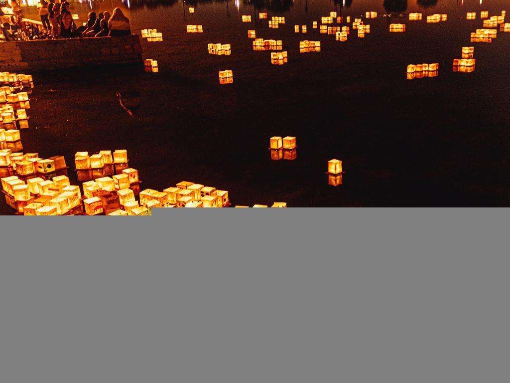 សារៈសំខាន់នៃអត្ថបទនិងមតិក្នុងការបំបែកសិល្បៈគំនិត