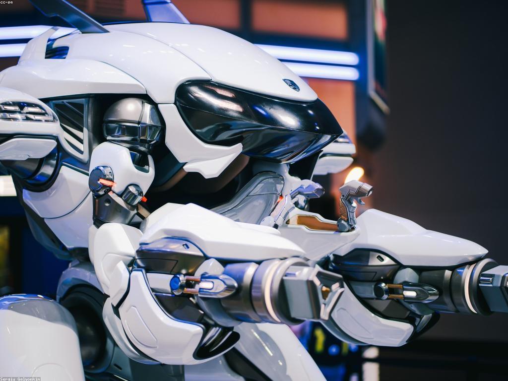 ការប្រកួតនិងព្រឹត្តិការណ៍៖ អ្វីដែលអ្នកត្រូវការដឹង