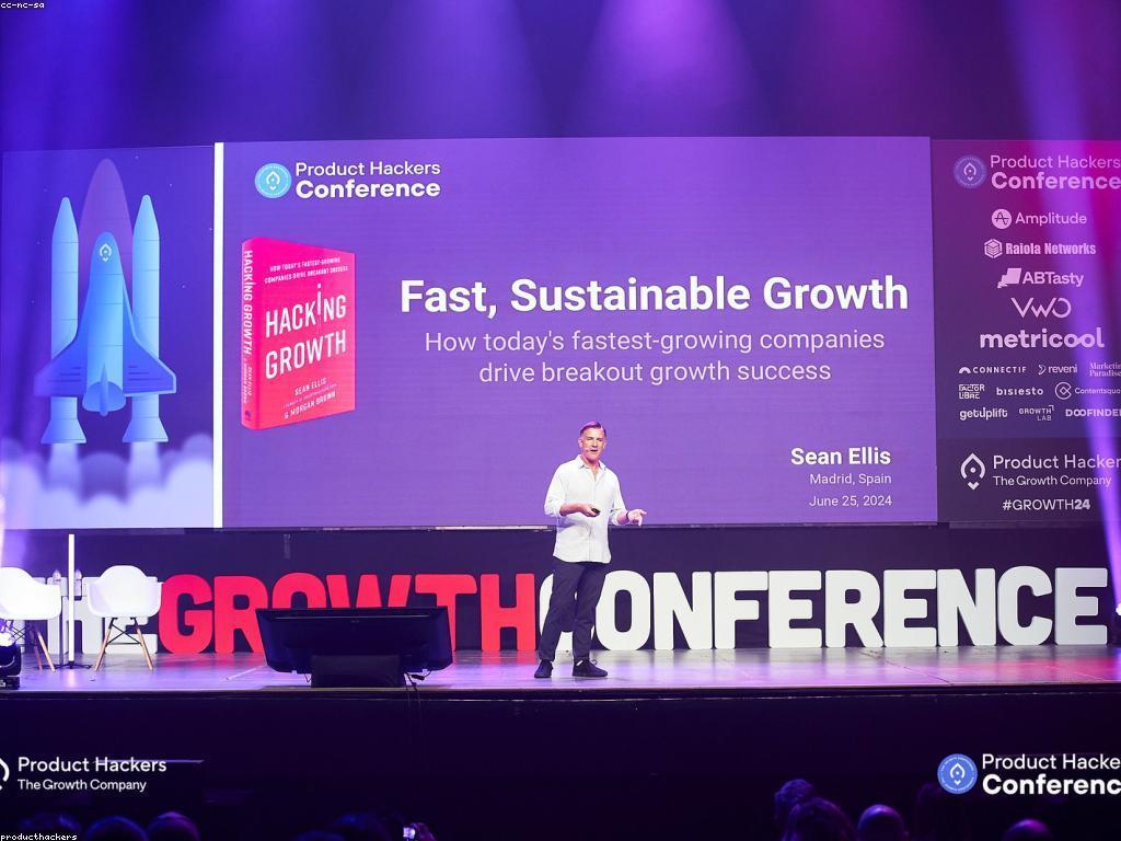 យុត្តិវិធីនិងយុទ្ធសាស្ត្រ: ការបង្កើនទិដ្ឋភាពអាជីវកម្មរបស់អ្នក