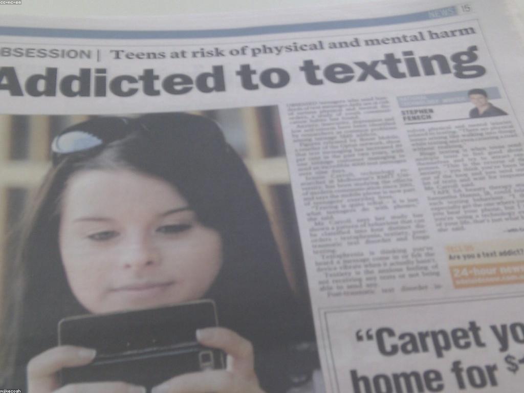 អត្ថបទនិងមតិ: ស្នាដៃនៃការបង្ហោះគំនិត