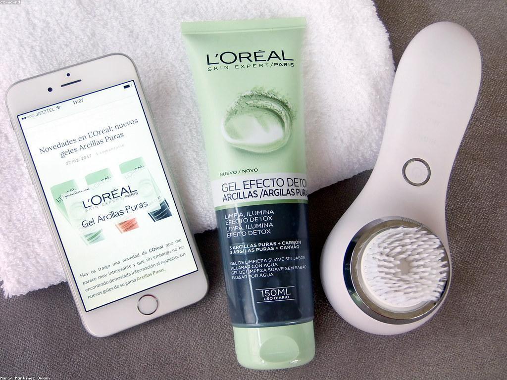 ការវិភាគនៃអត្ថបទនិងមតិ