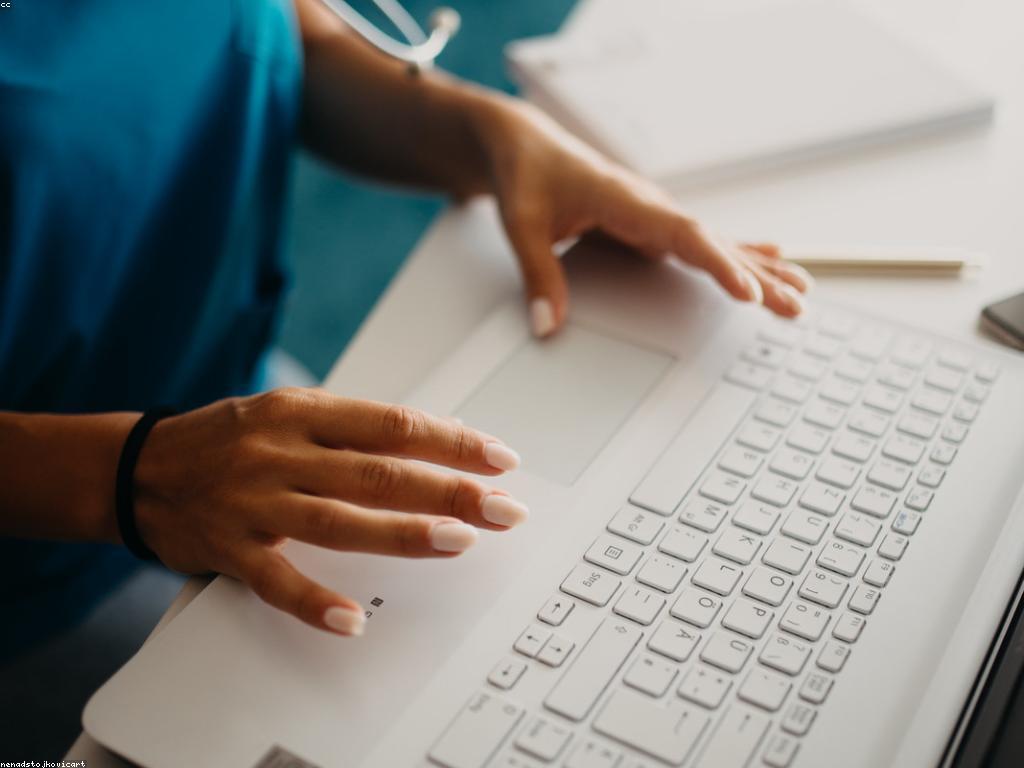 ការវិភាគនៃអត្ថបទនិងមតិ