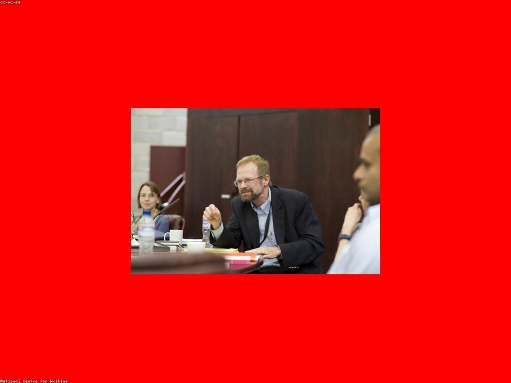 អត្ថបទនិងមតិ: ស្នាដៃនៃការបង្ហោះគំនិត