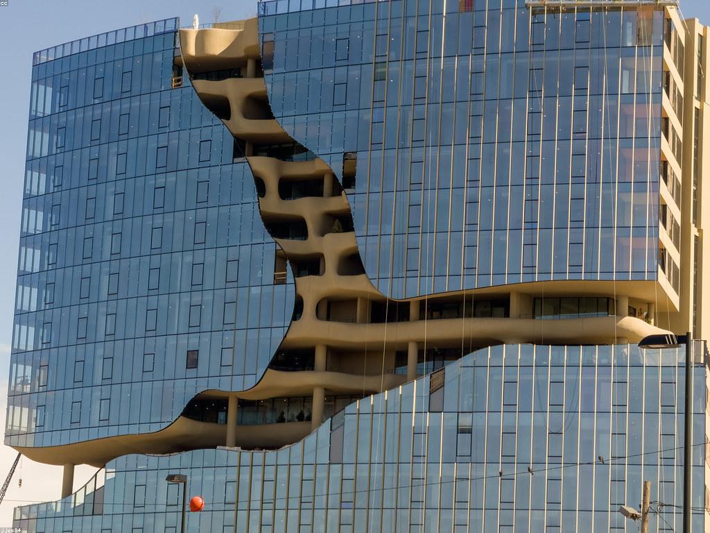 យុទ្ធសាស្ត្រសម្របសម្រួលសម្រាប់ការអភិវឌ្ឍ