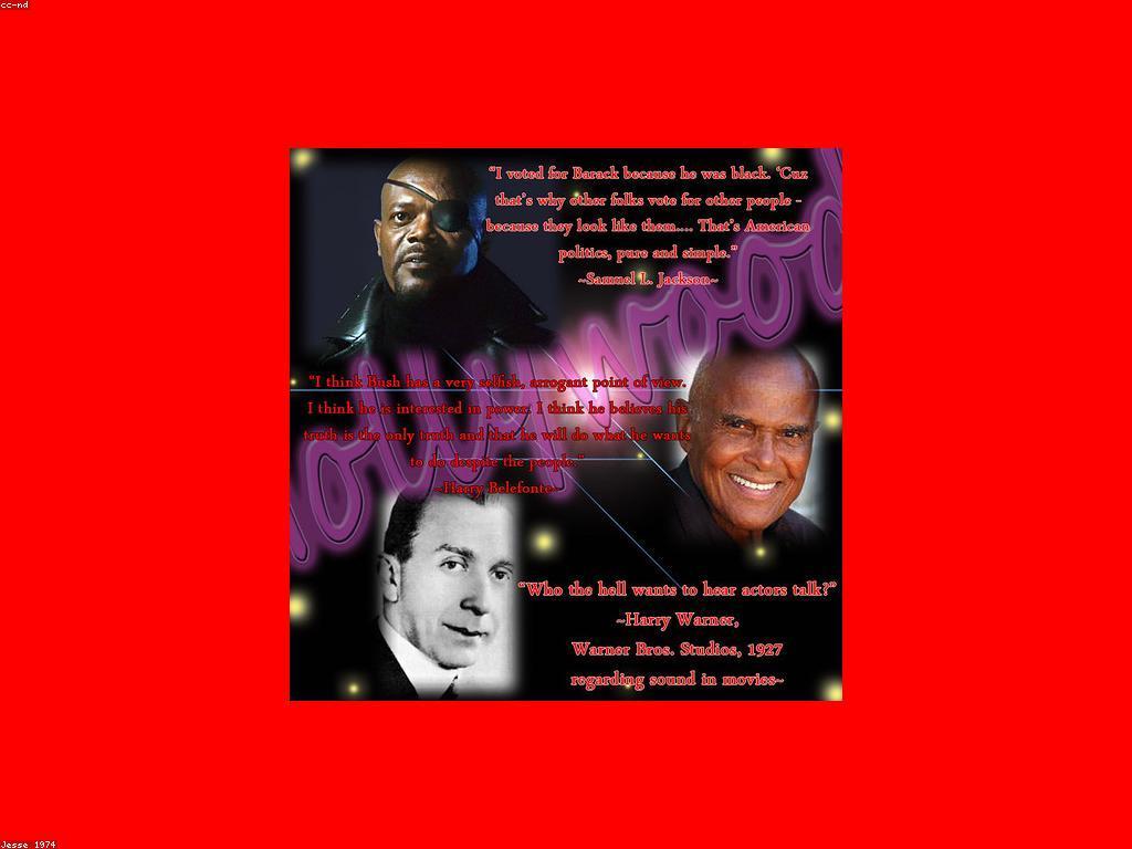 អត្ថបទនិងមតិ: ស្នាដៃនៃការបង្ហោះគំនិត