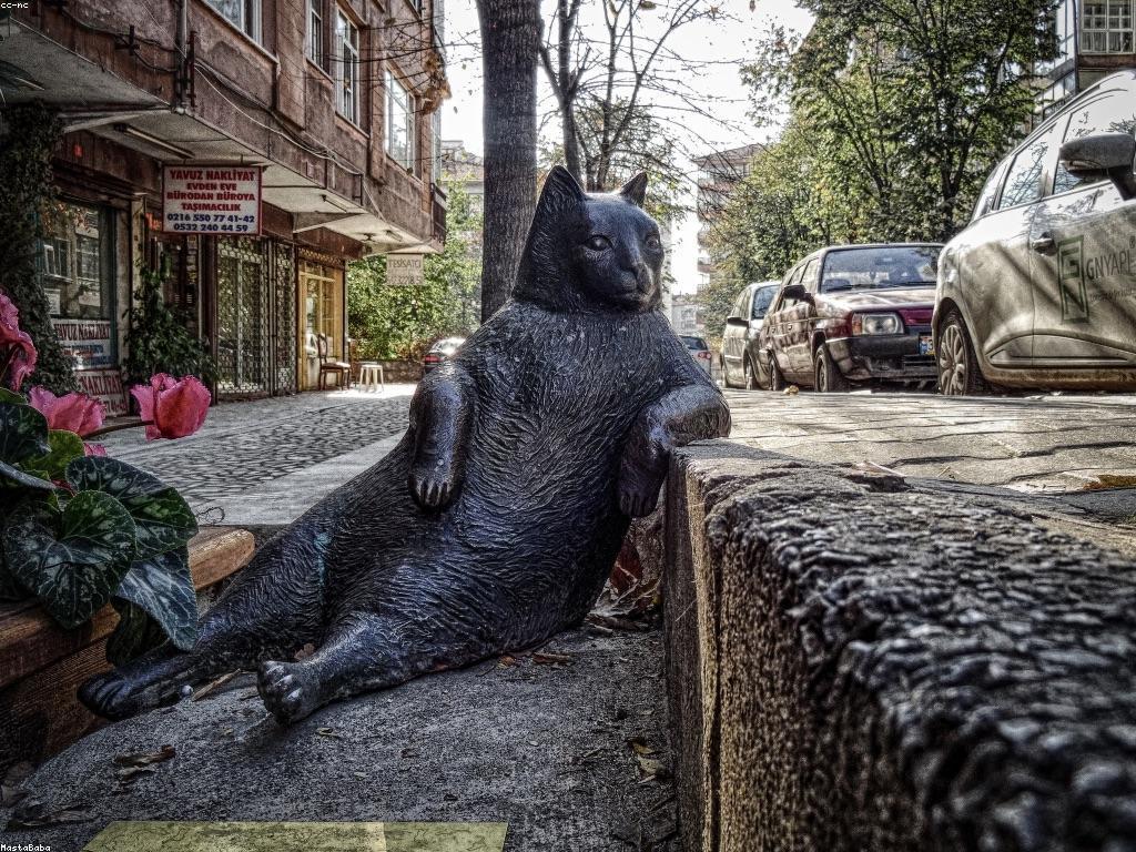 អត្ថបទនិងមតិ: ការវិភាគនិងមតិច្បាស់លាស់